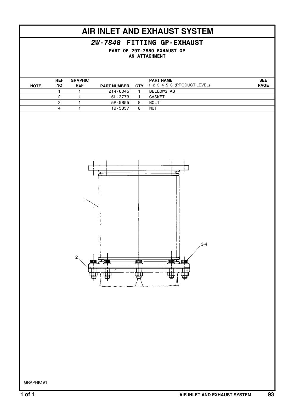 diagram 9