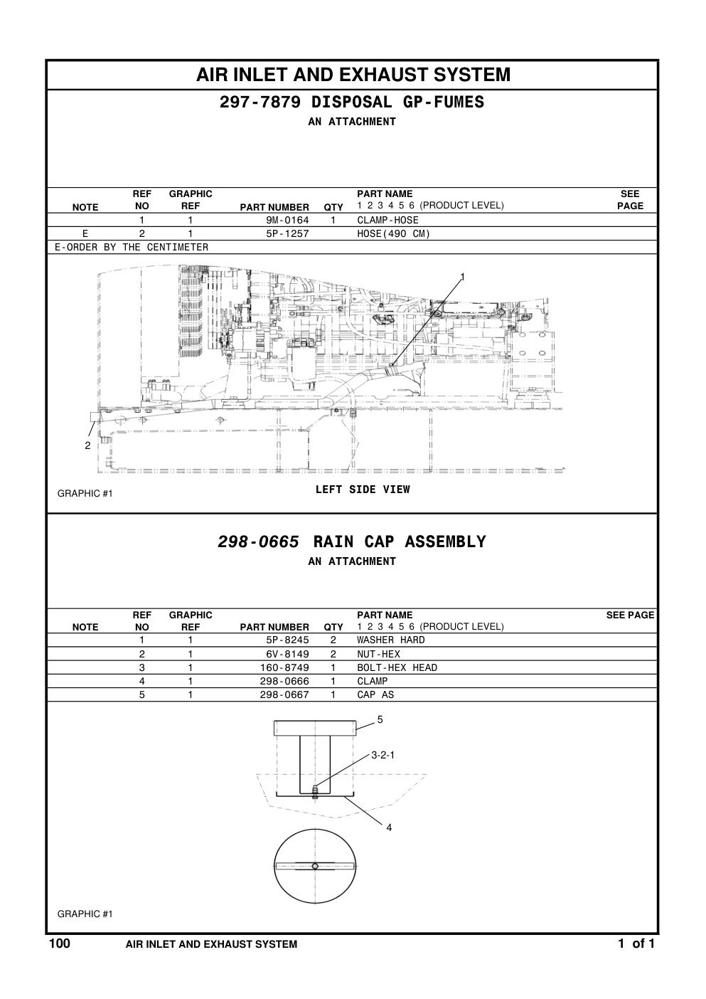 diagram 12