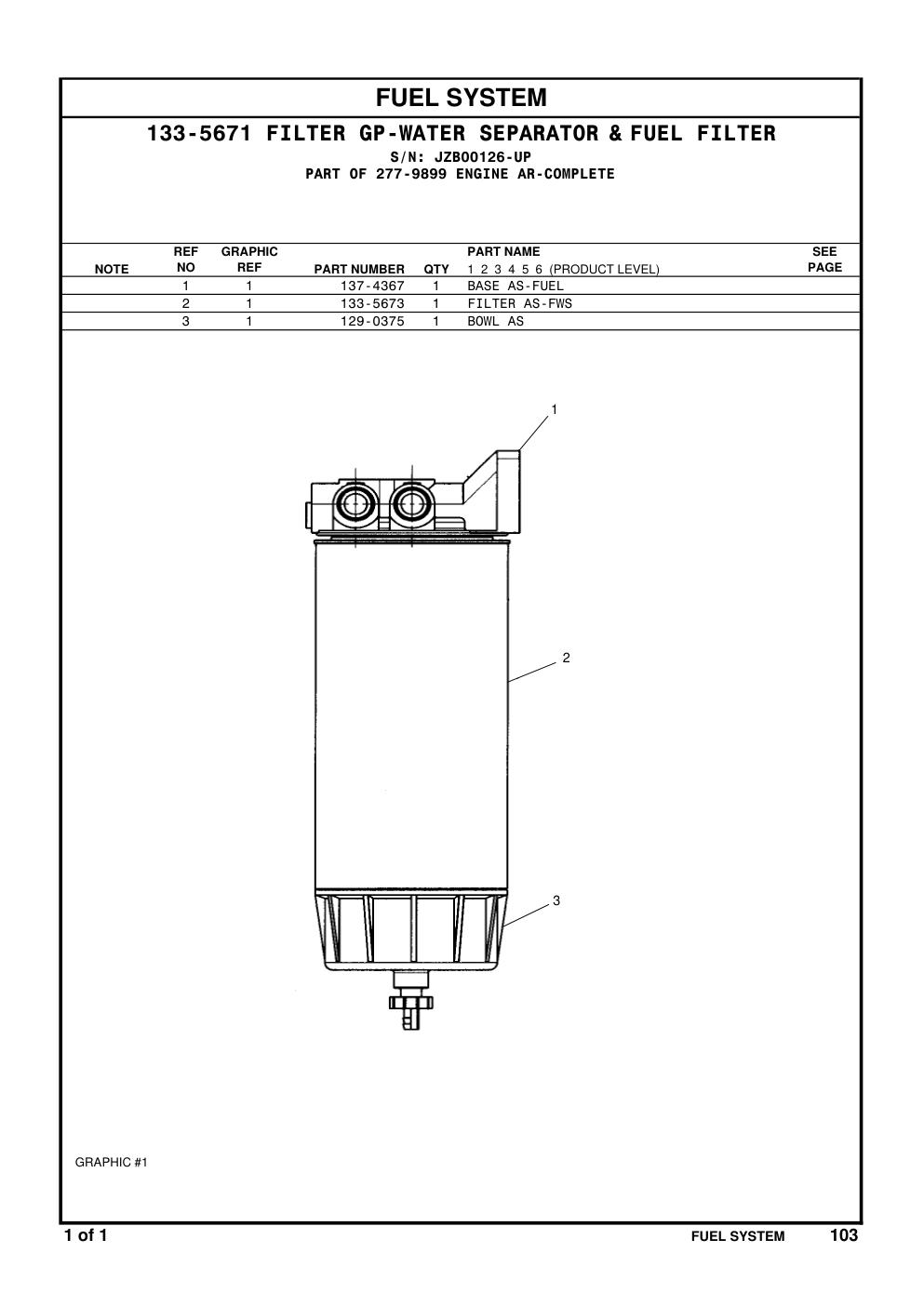diagram 5