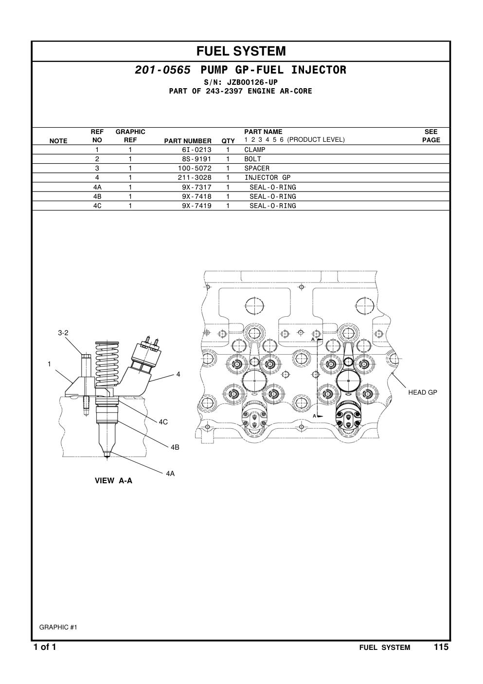 diagram 9