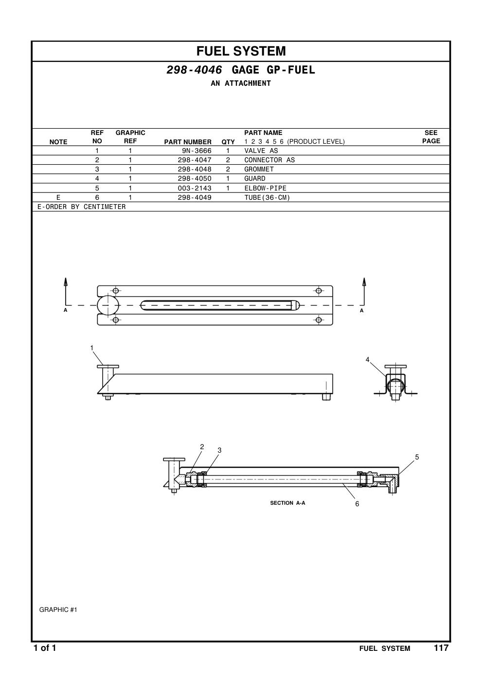 003-2143 - ELBOW