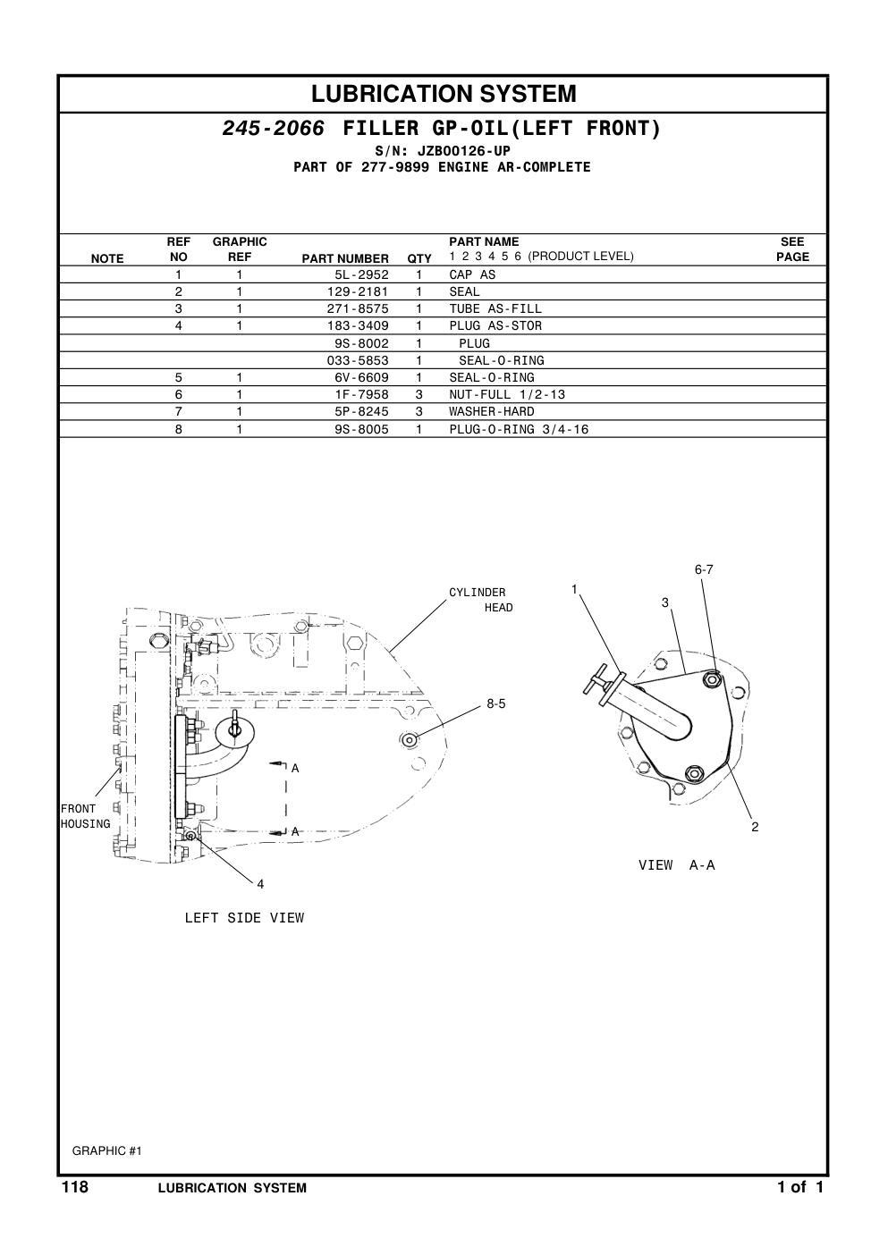 diagram 5