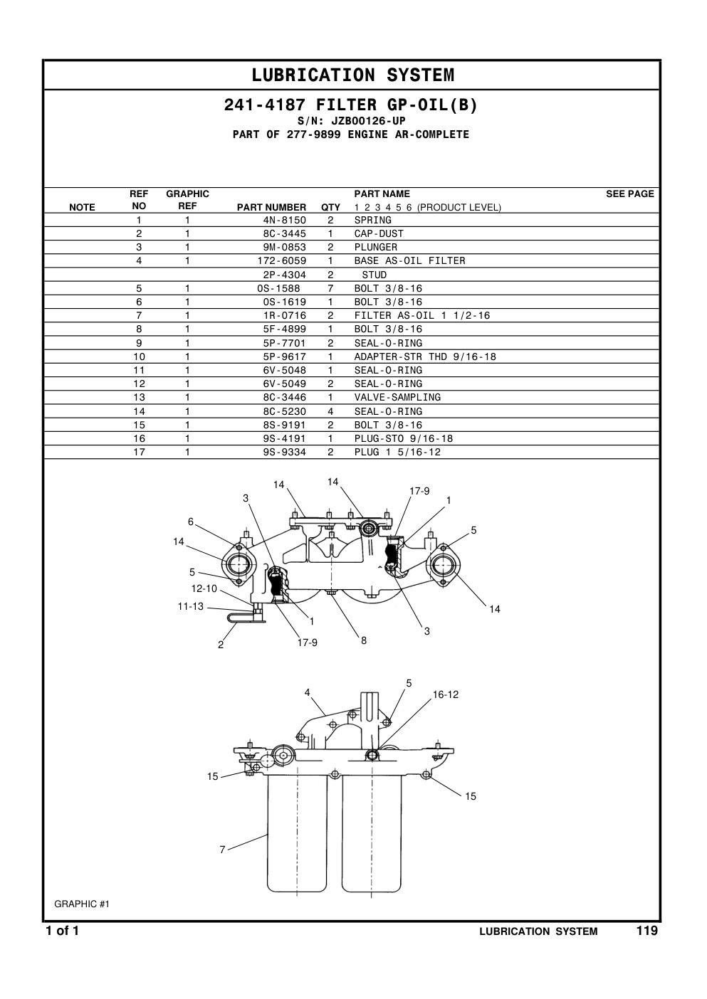 diagram 6