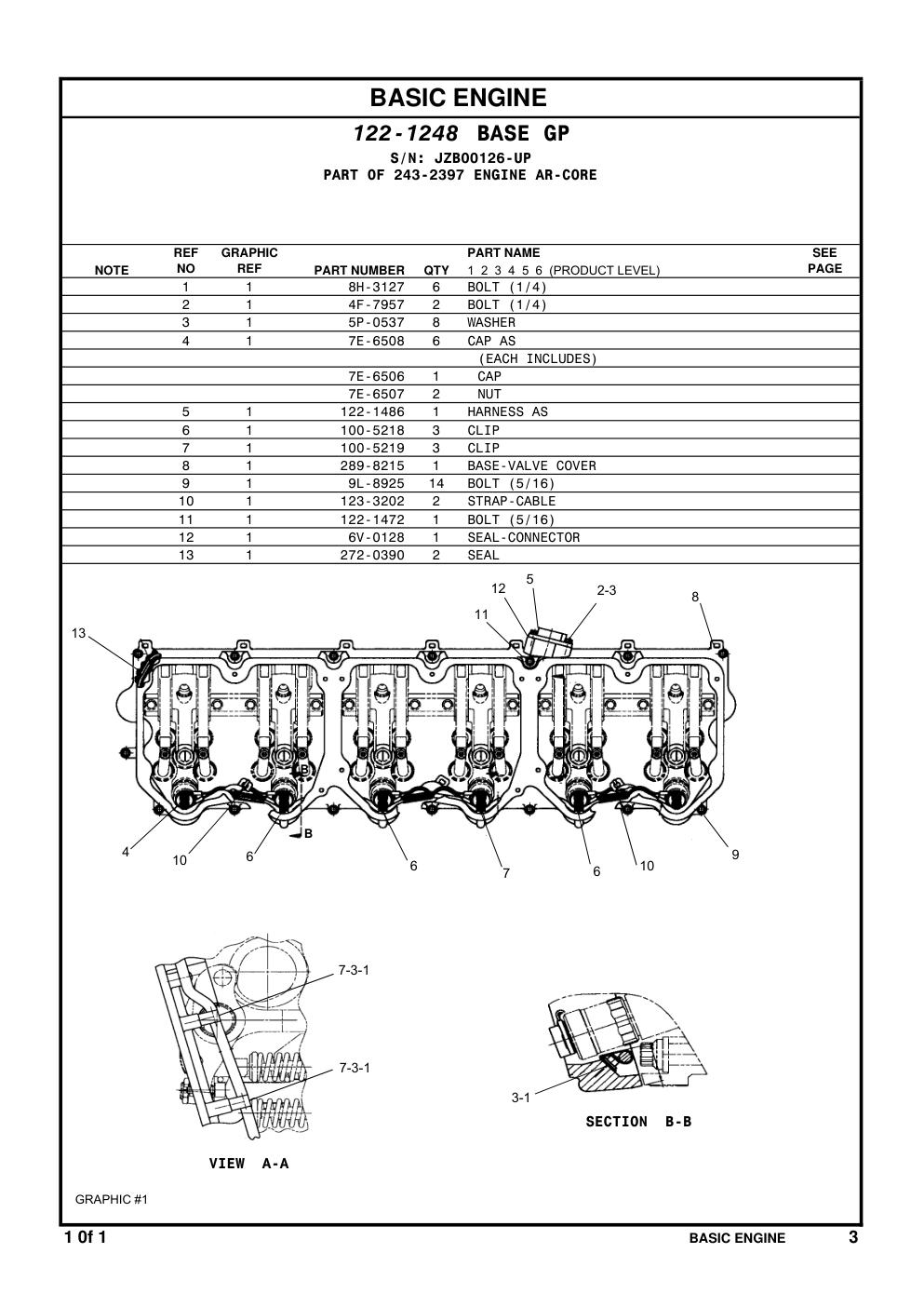 diagram 9