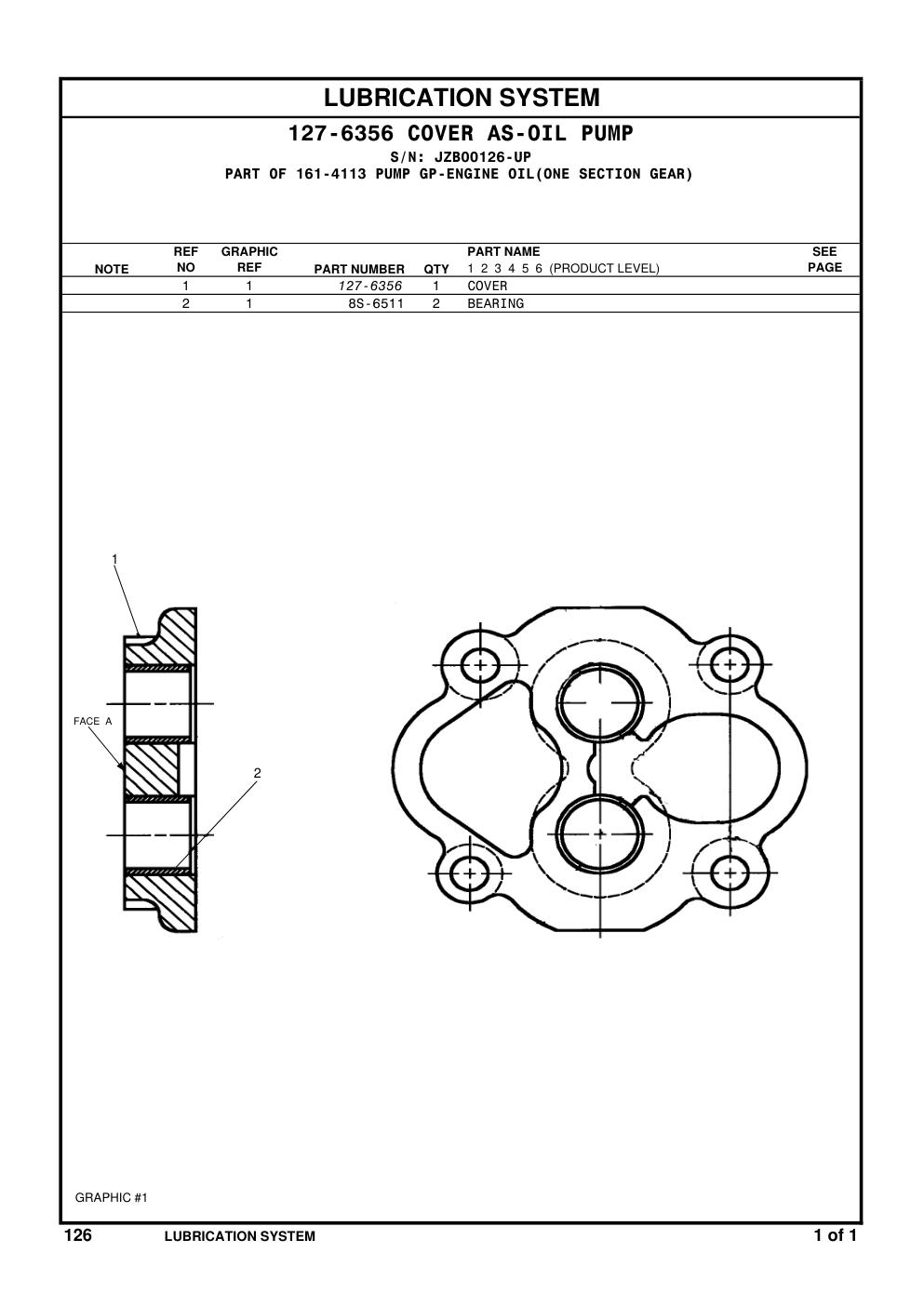 diagram 11