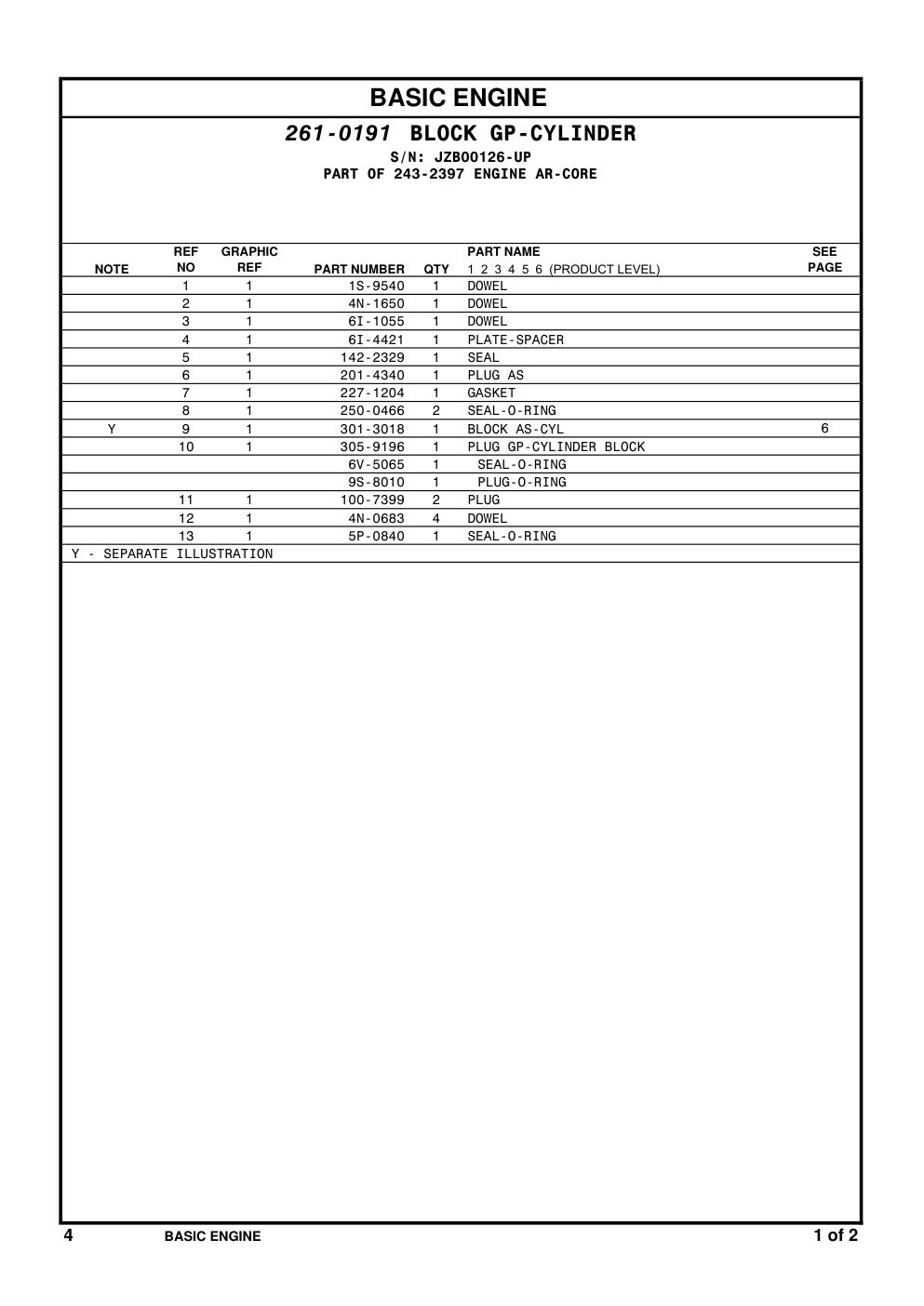 diagram 8