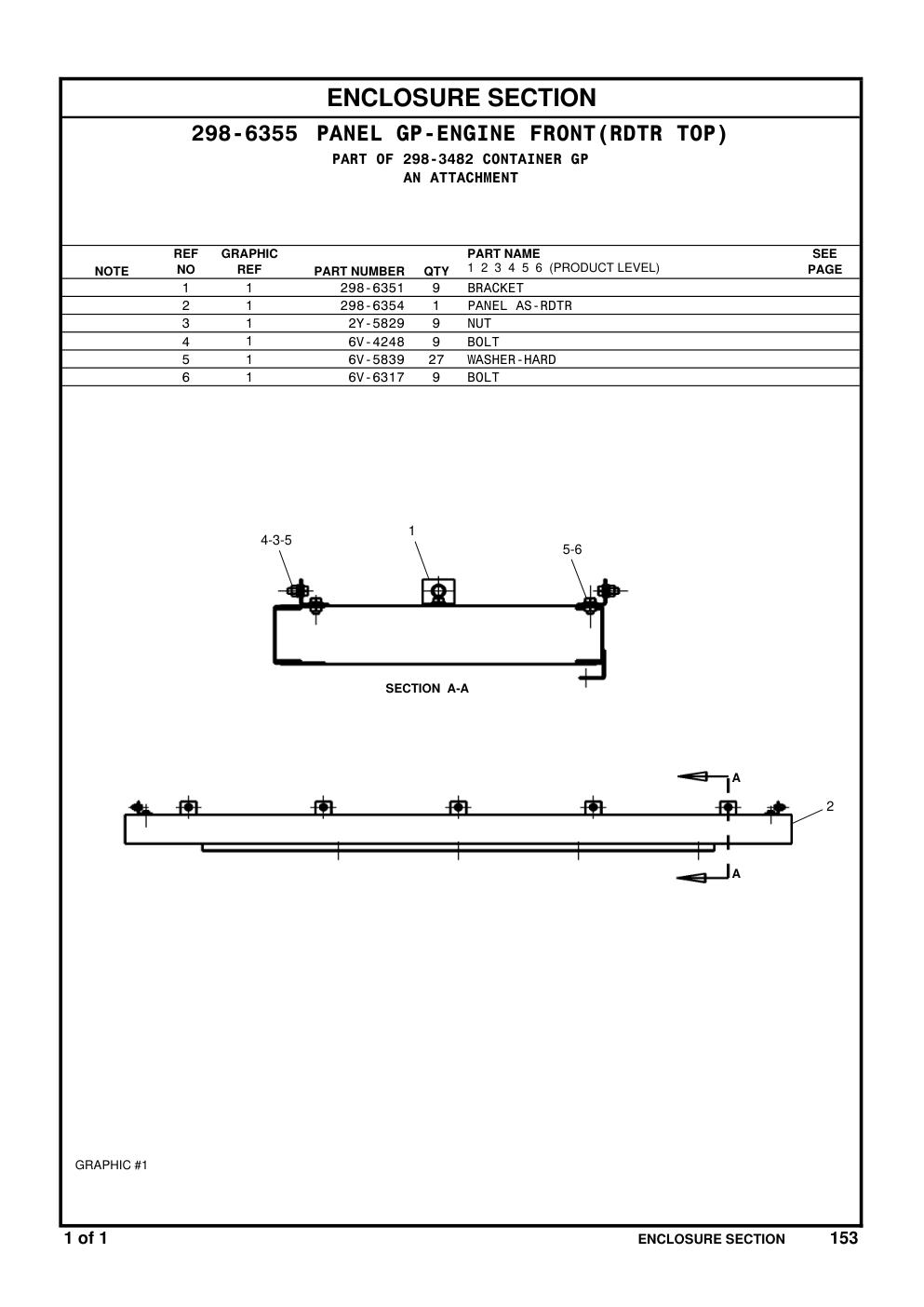diagram 8