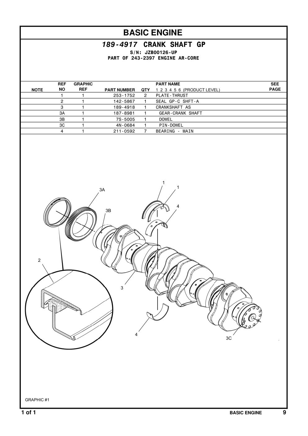 diagram 5