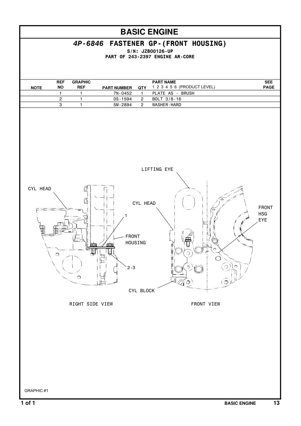 diagram 11