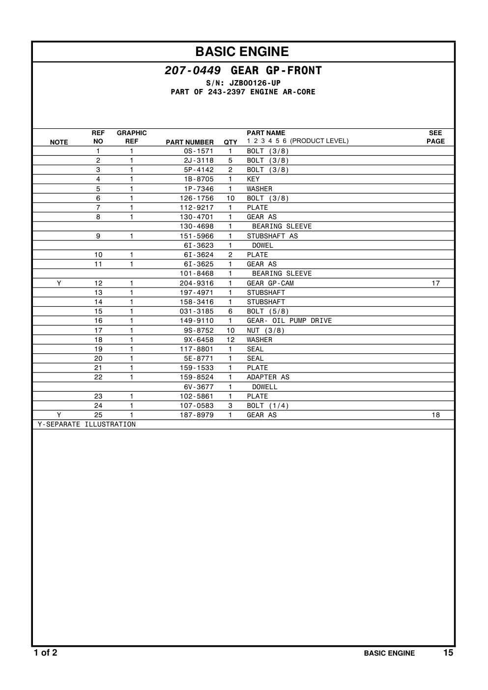 diagram 9