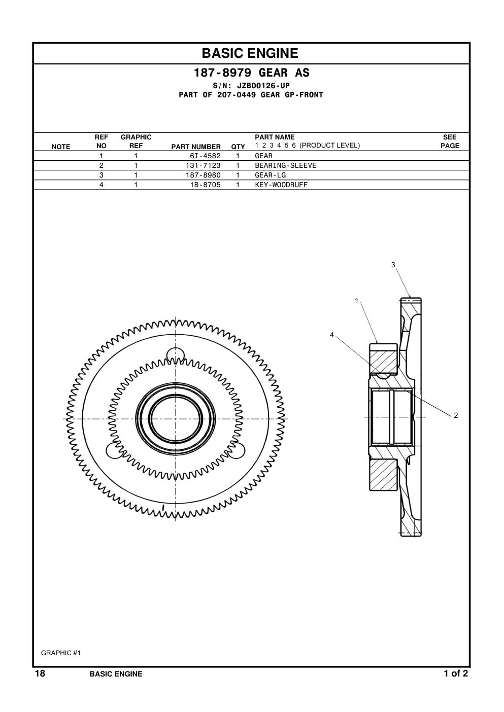diagram 9