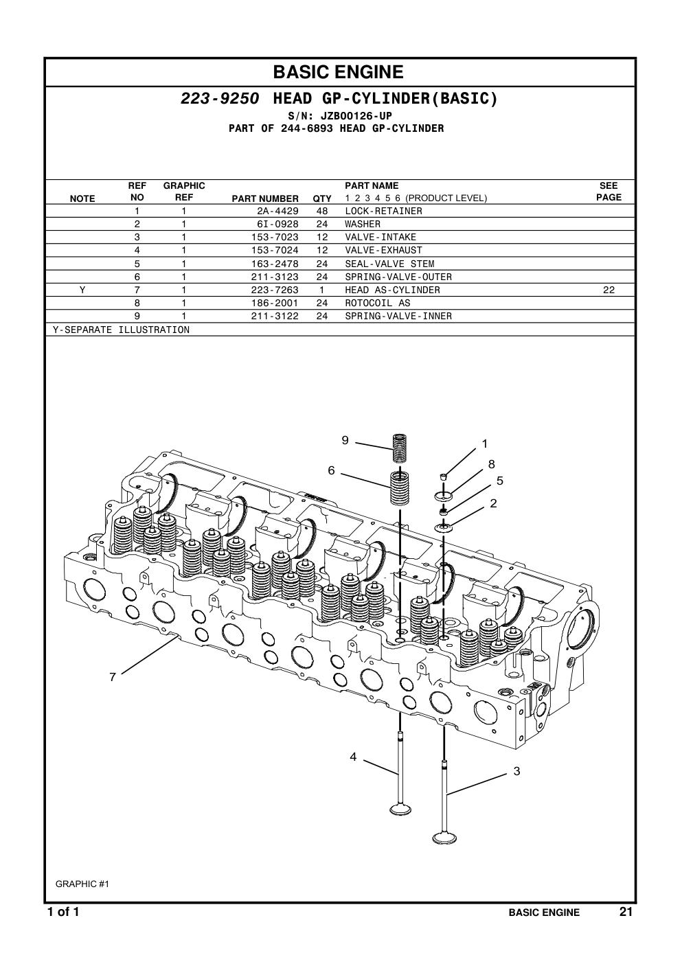 diagram 9