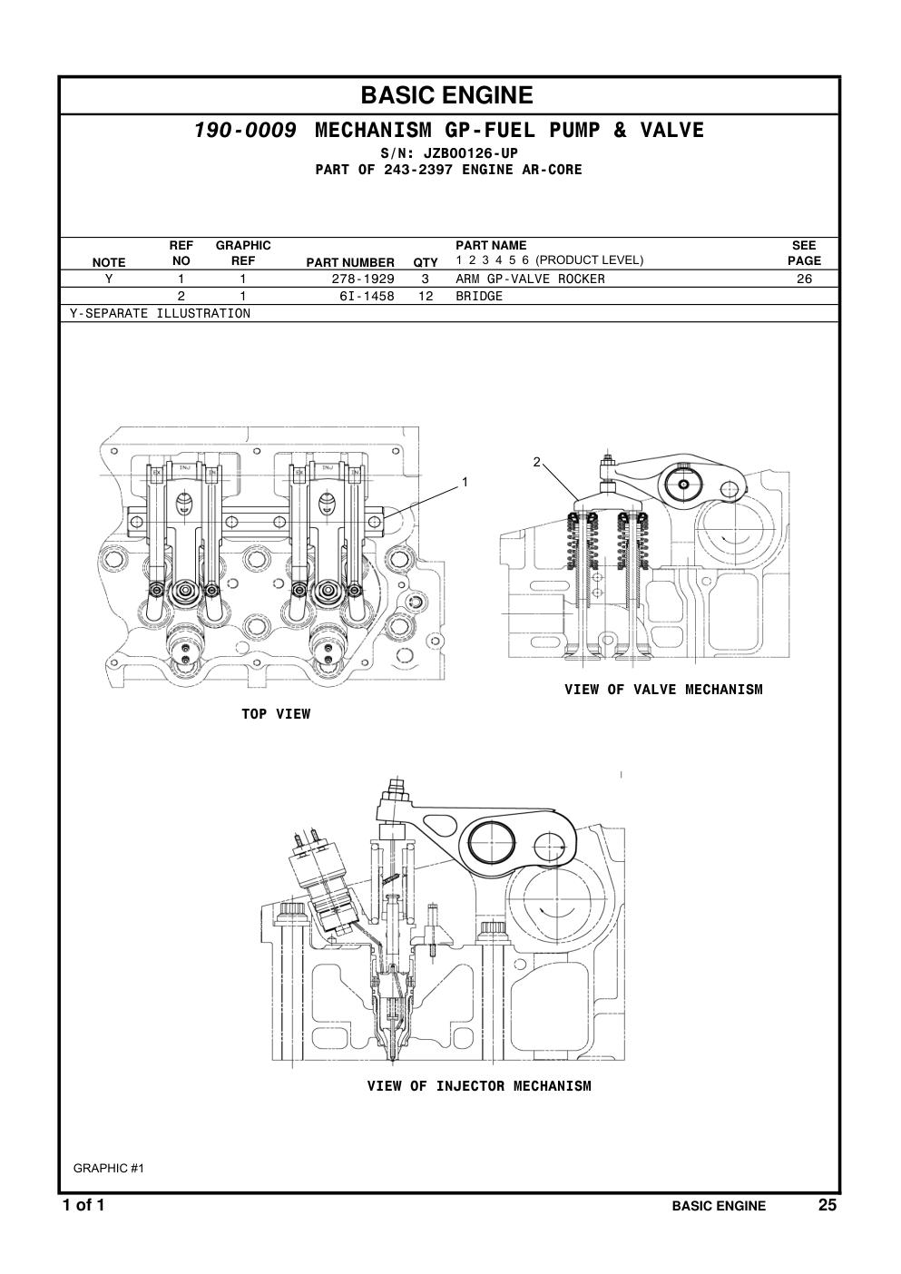 diagram 8