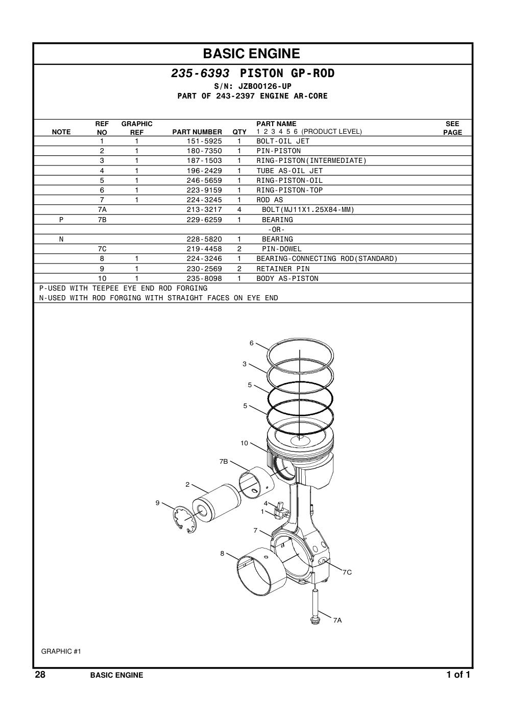 diagram 8