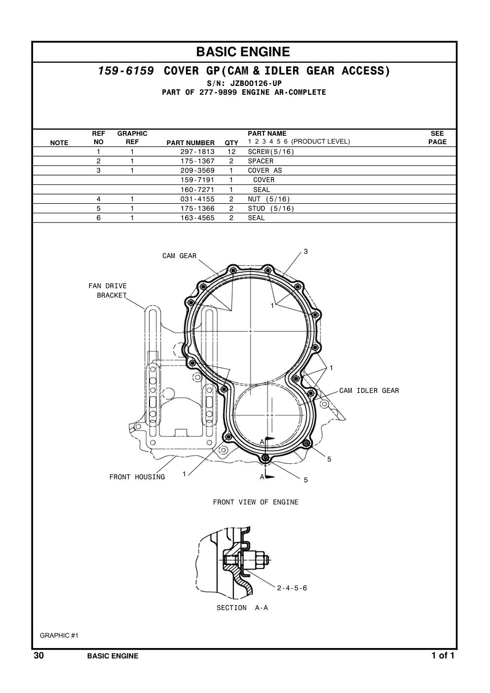 diagram 9