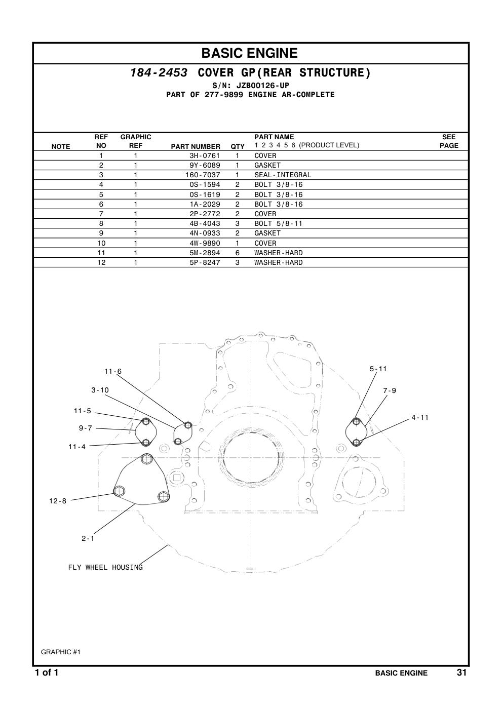diagram 11