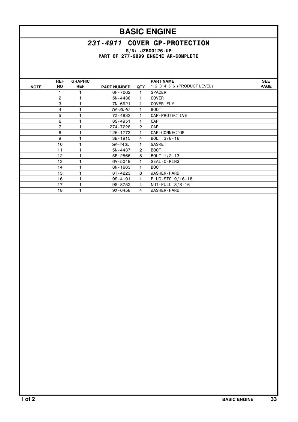 diagram 8