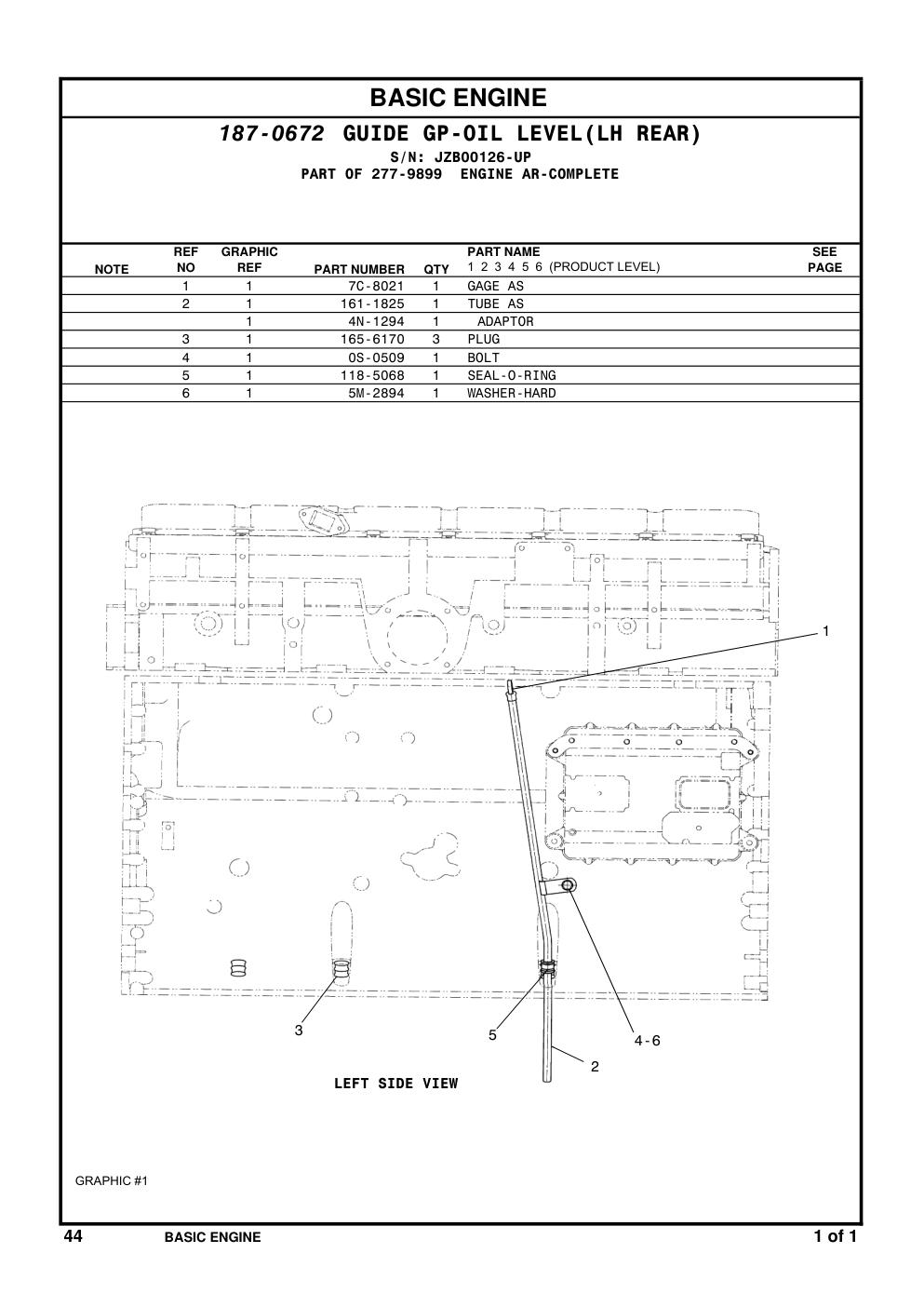 diagram 8