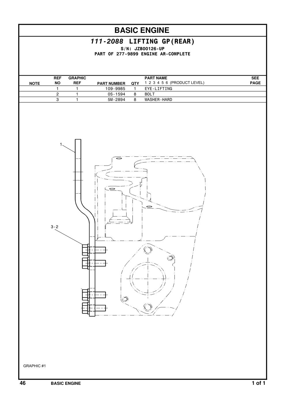 diagram 9