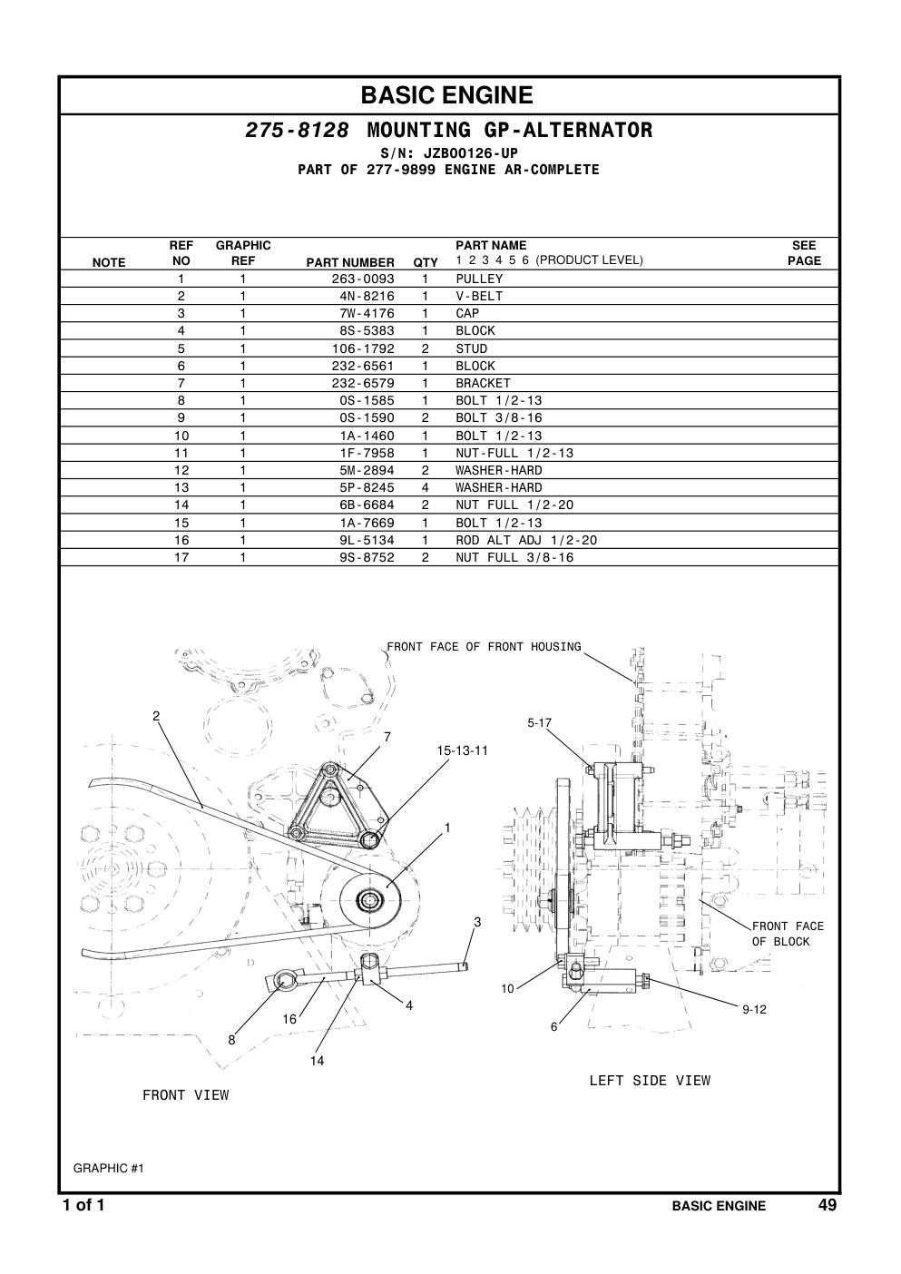 diagram 8
