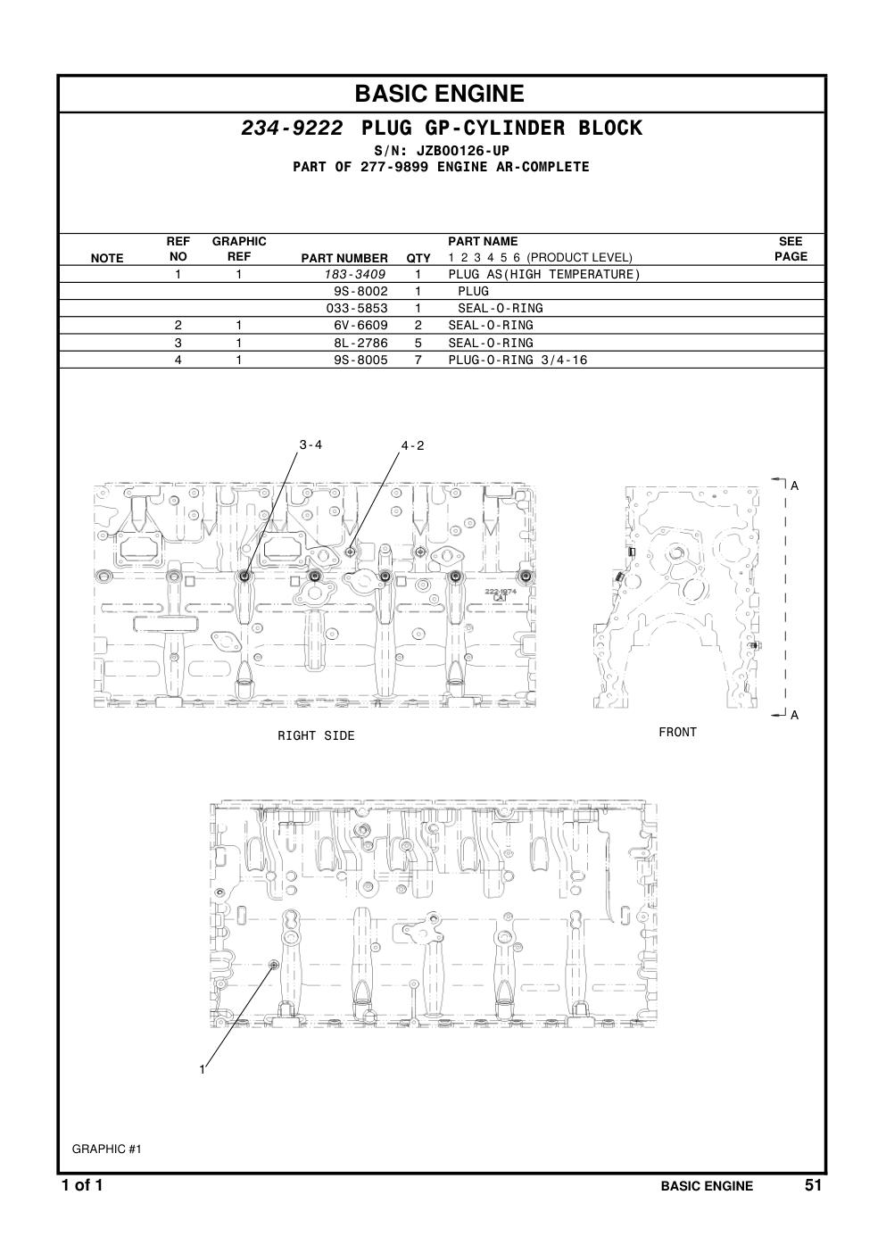 diagram 8