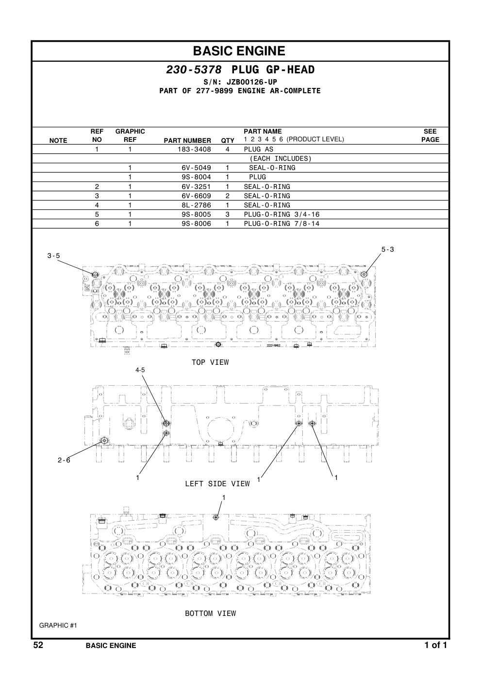 diagram 9