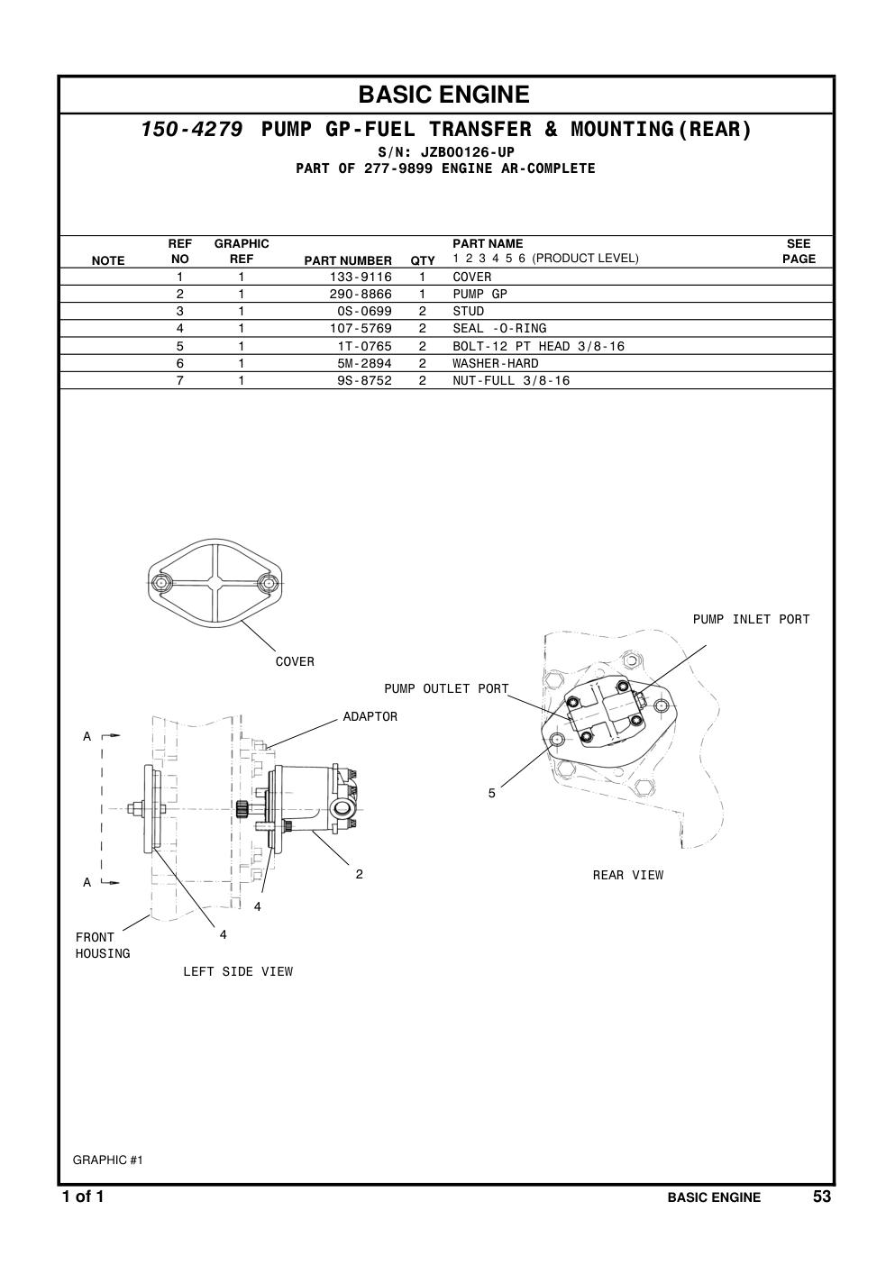 diagram 8