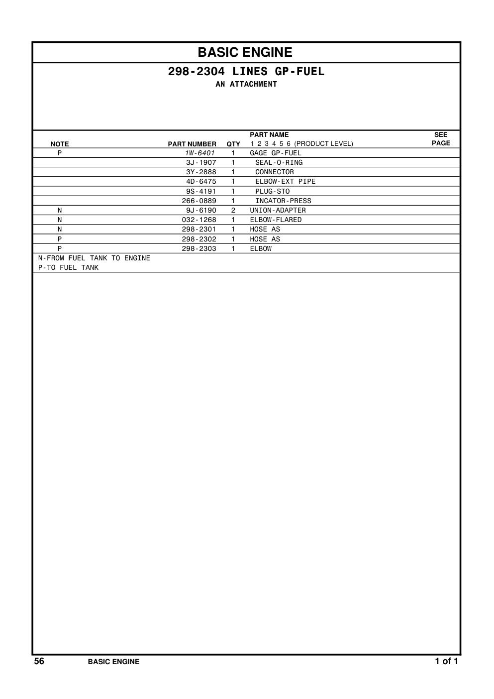 266-0889 - INCATOR-PRESS