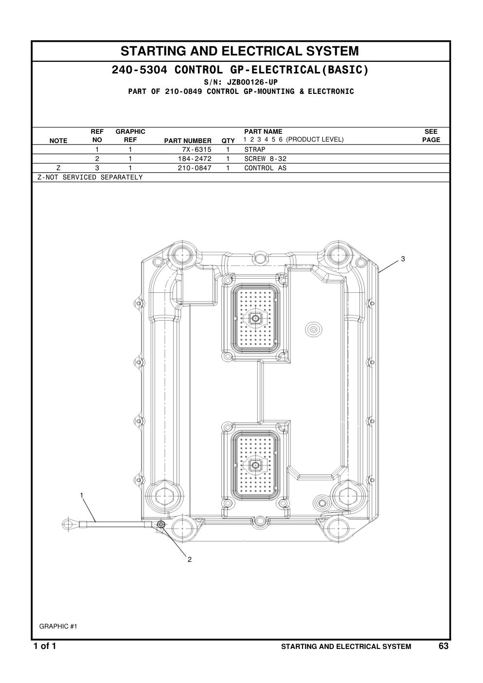 diagram 11