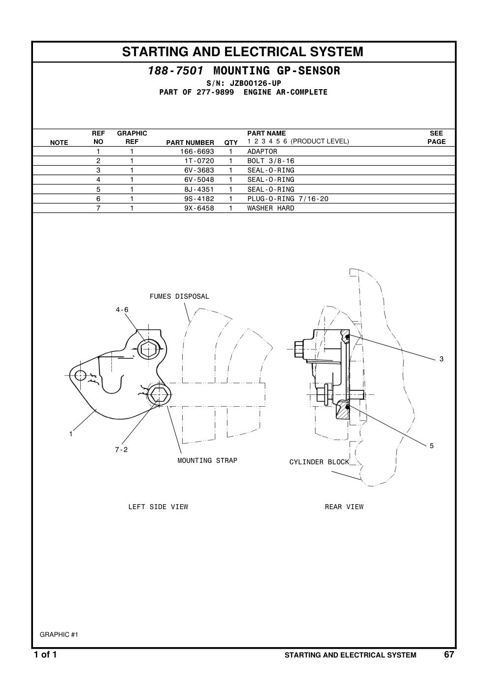 diagram 11