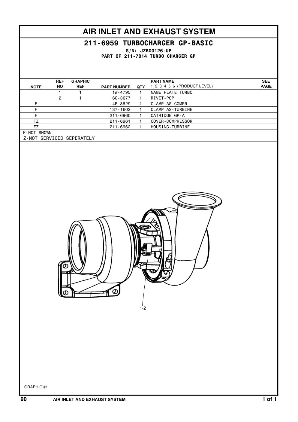 diagram 11