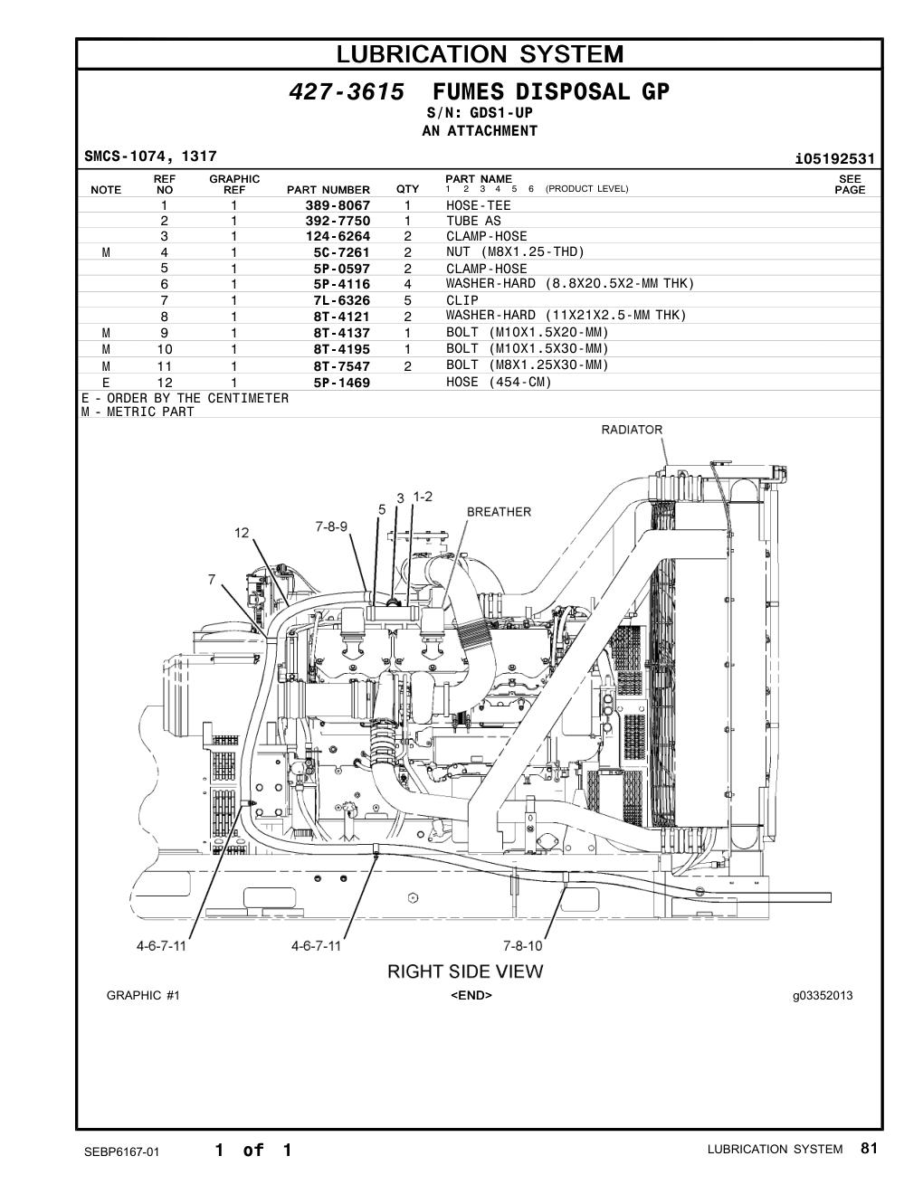 diagram 6