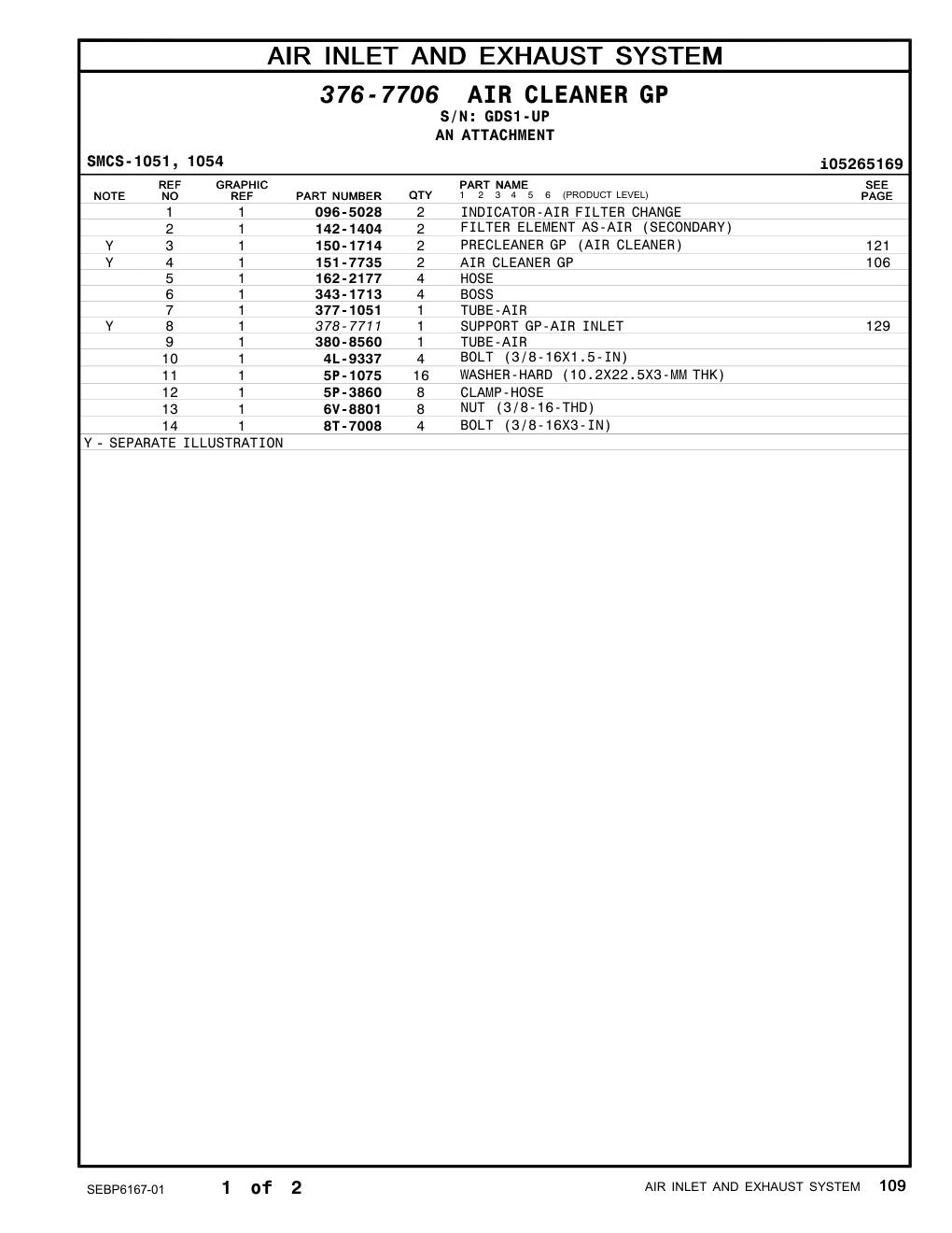 diagram 11