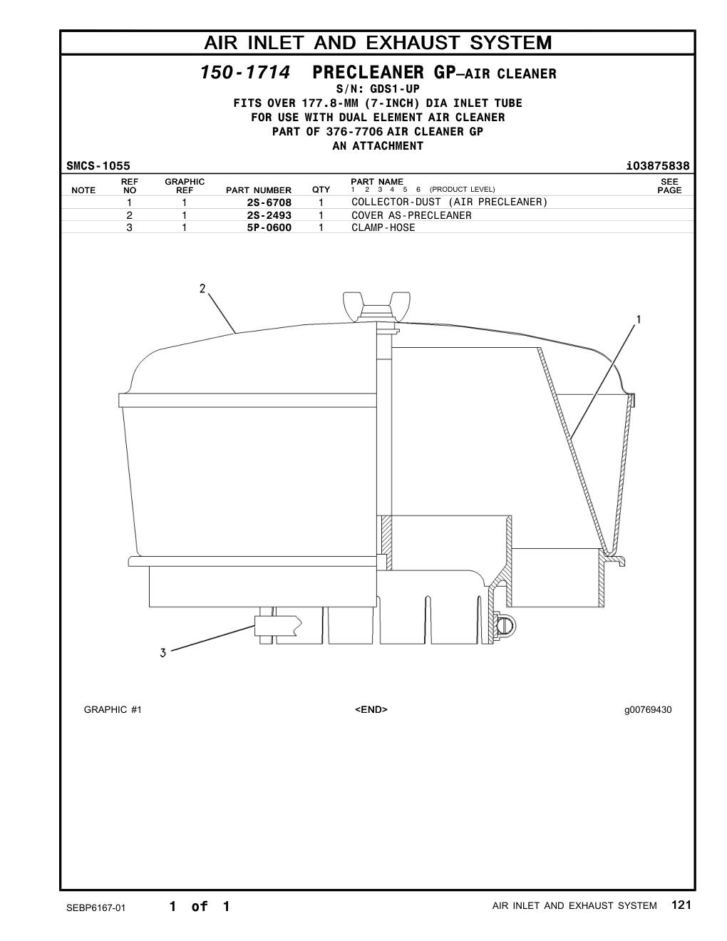 diagram 5