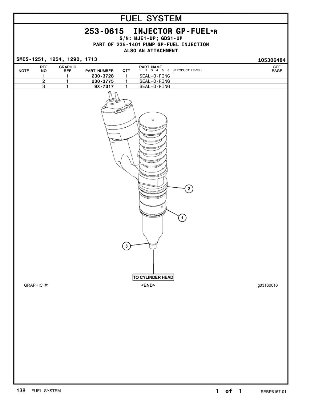 diagram 6