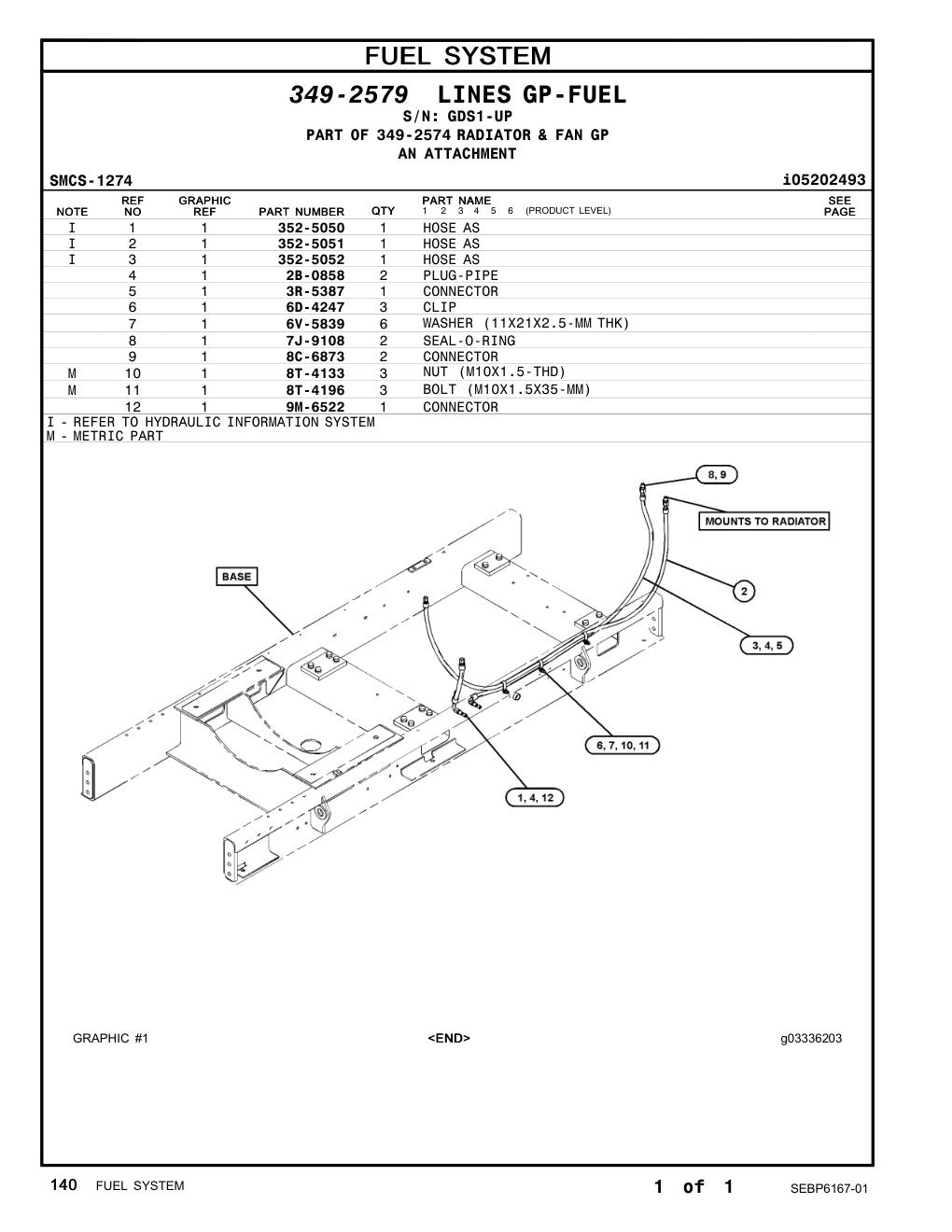 diagram 12