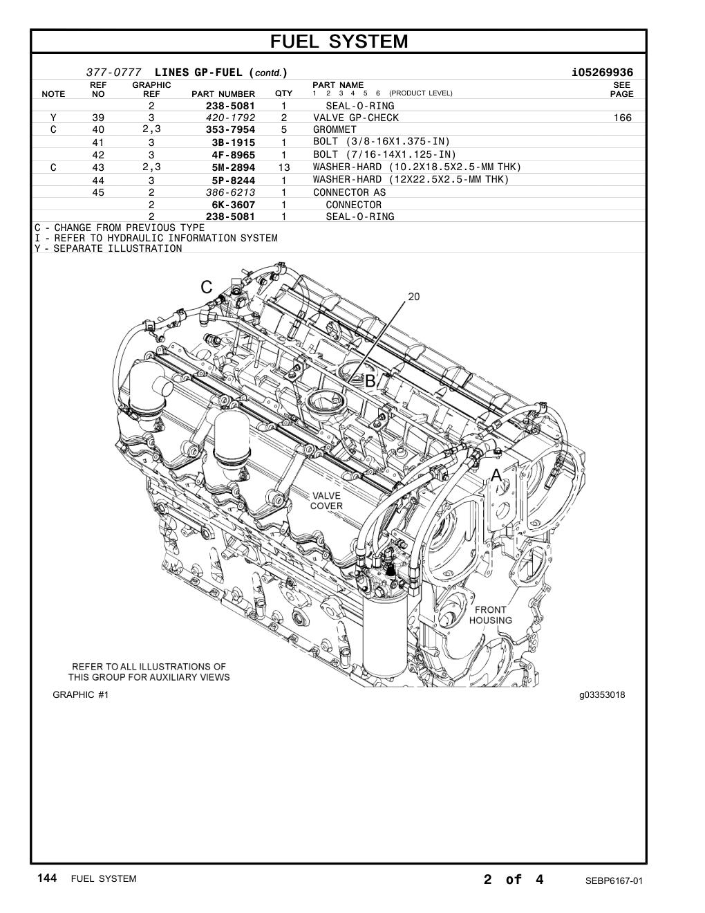 diagram 10