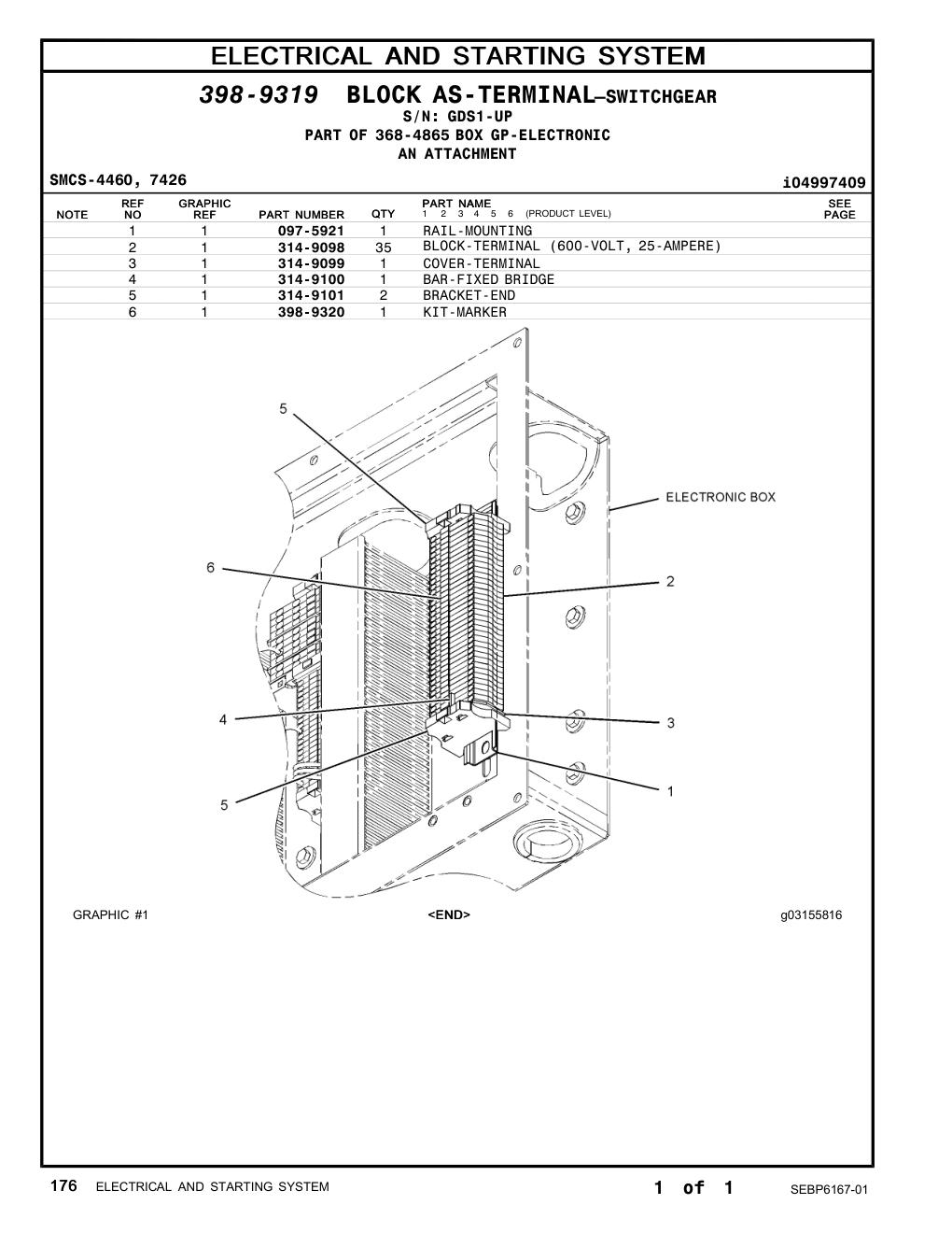 diagram 6