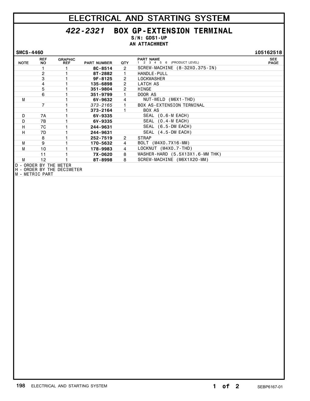 diagram 12