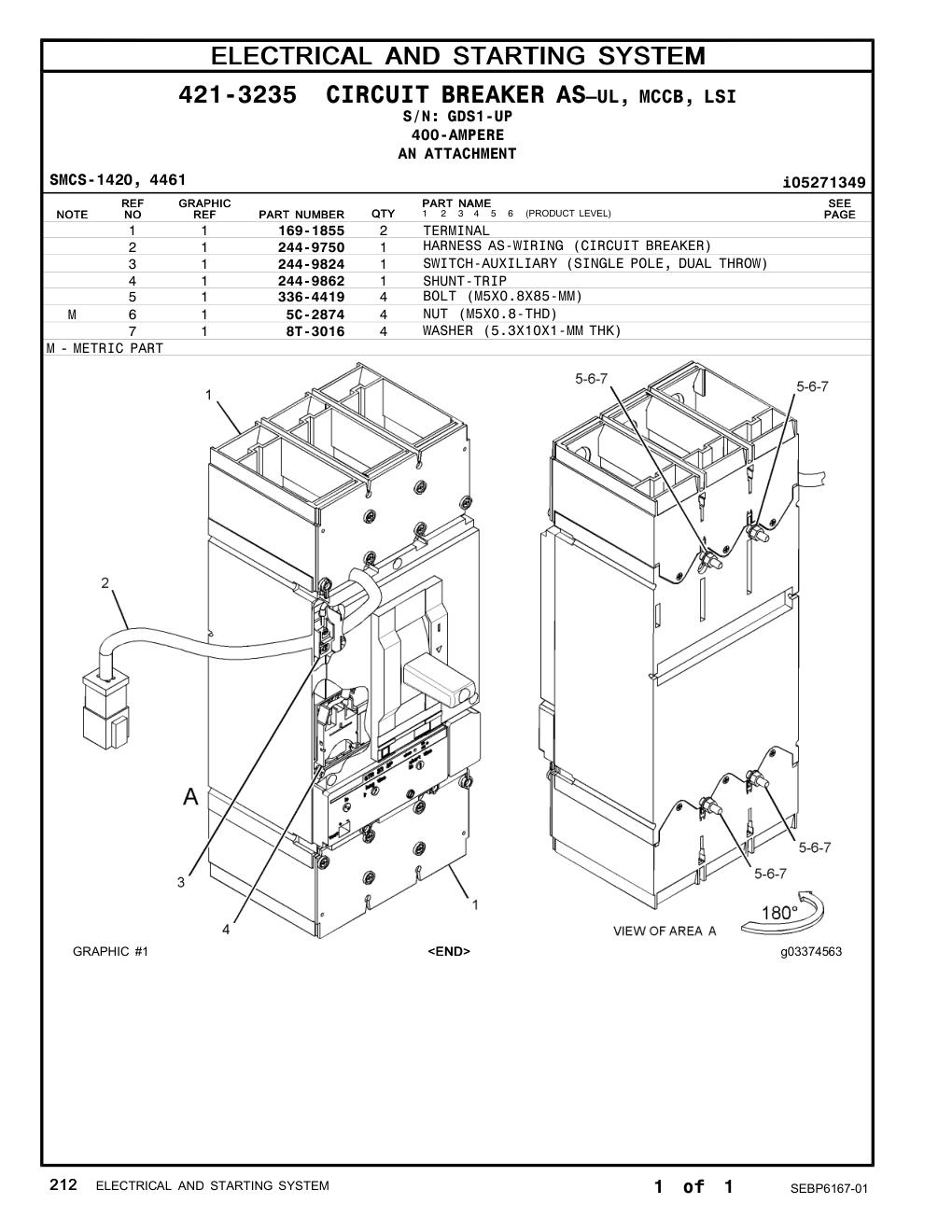diagram 6