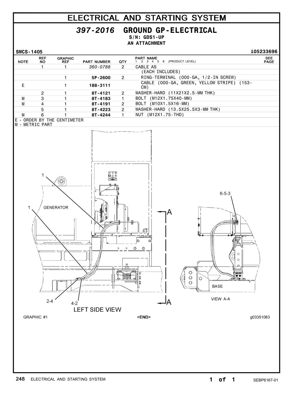 diagram 6