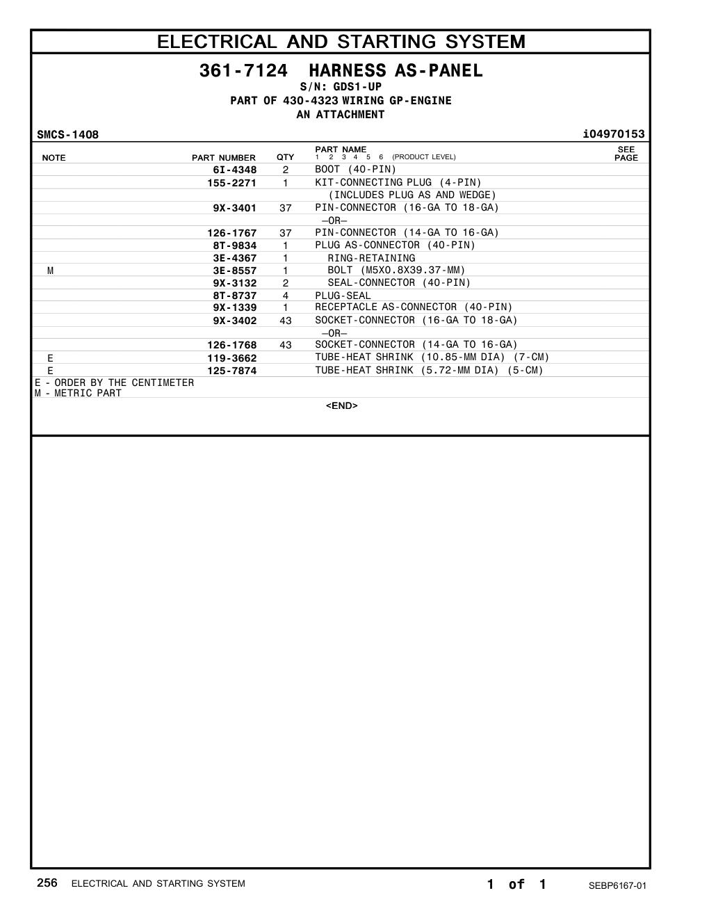 9X-1339 - 