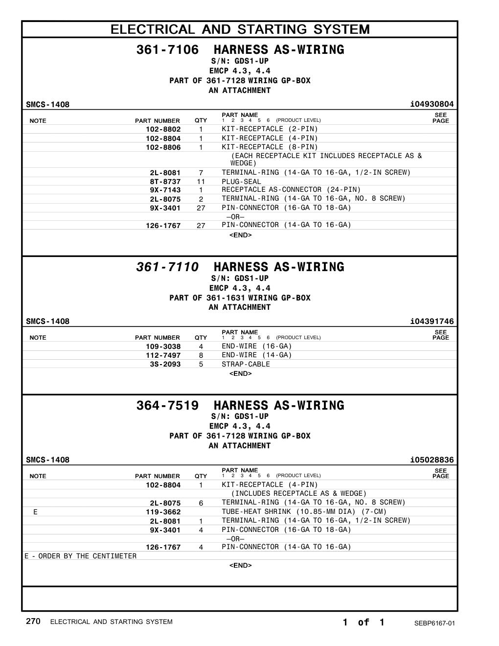 9X-7143 - 