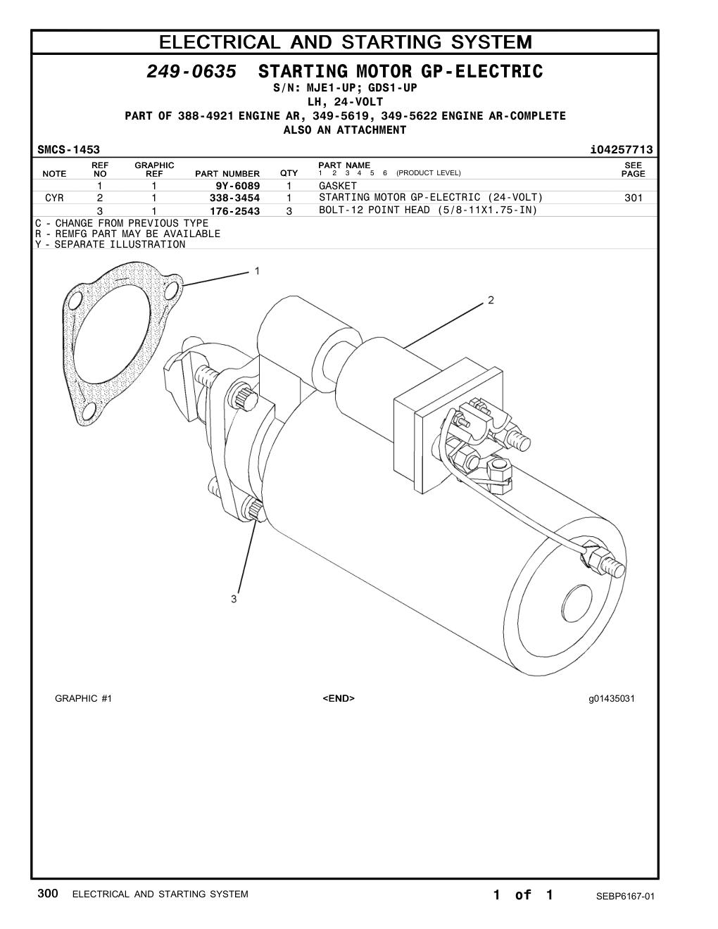 diagram 10