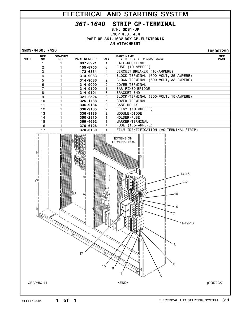 diagram 6