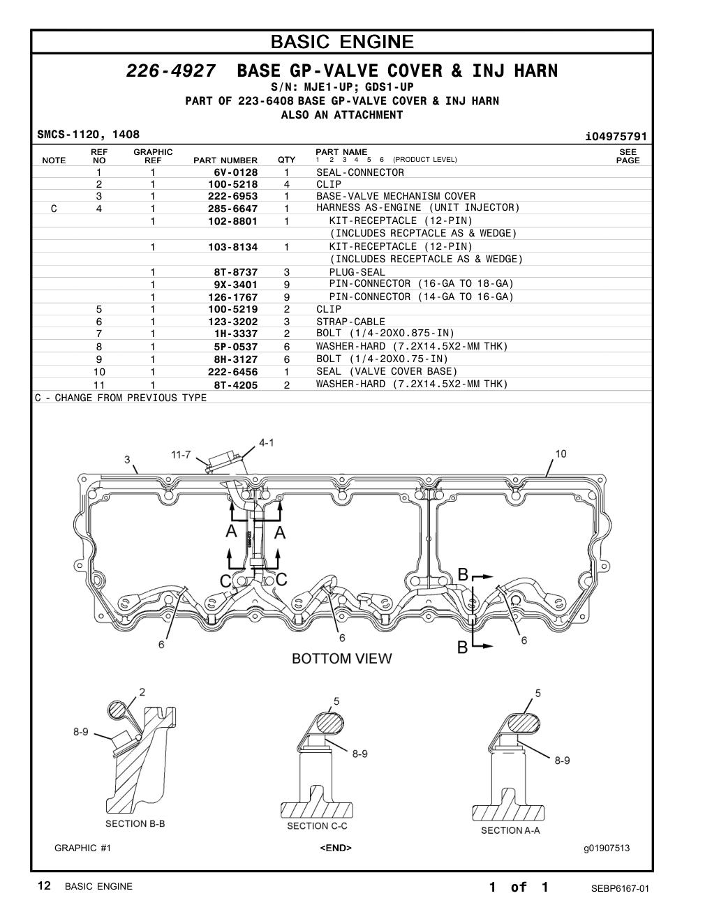 diagram 5