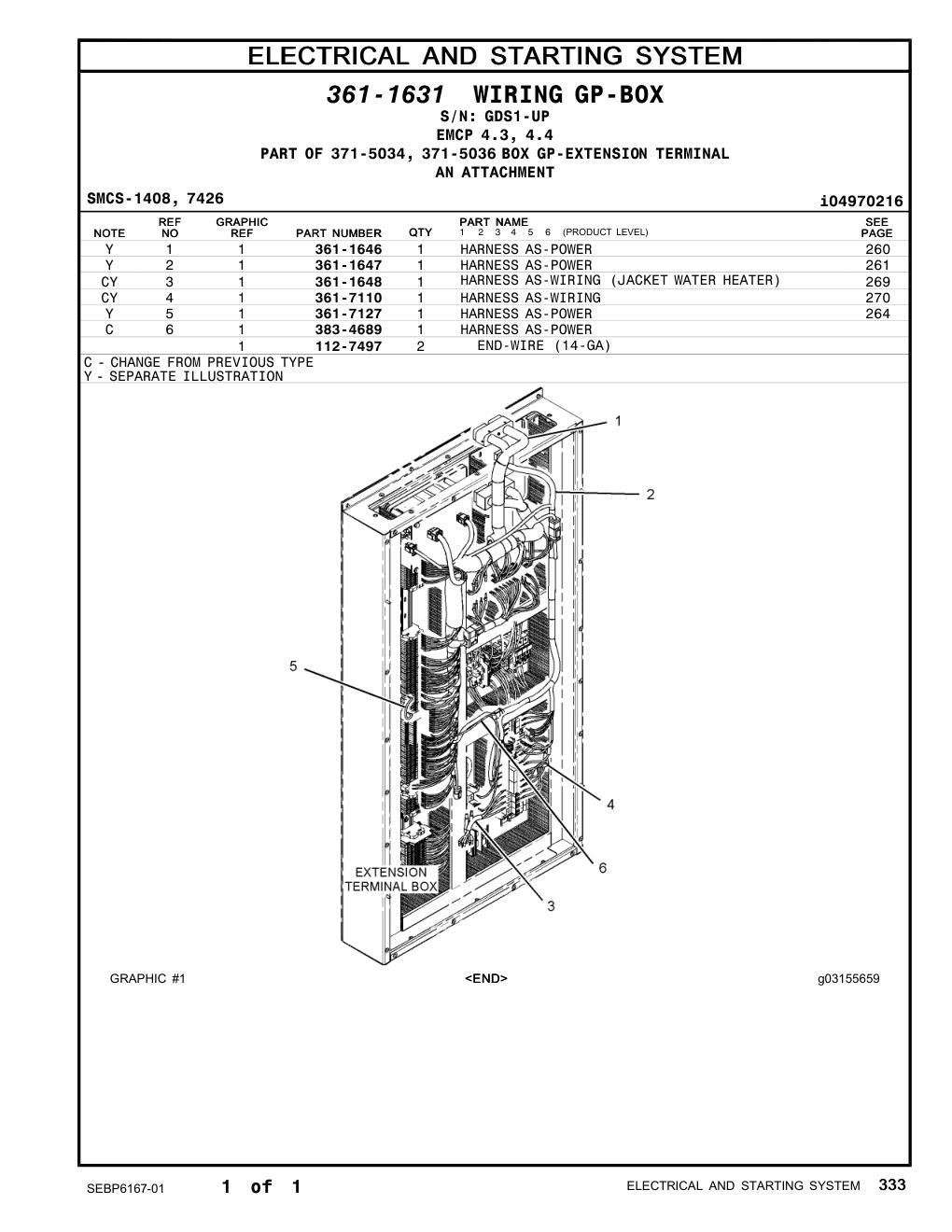diagram 11
