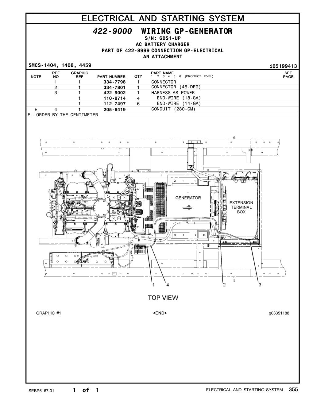 diagram 12