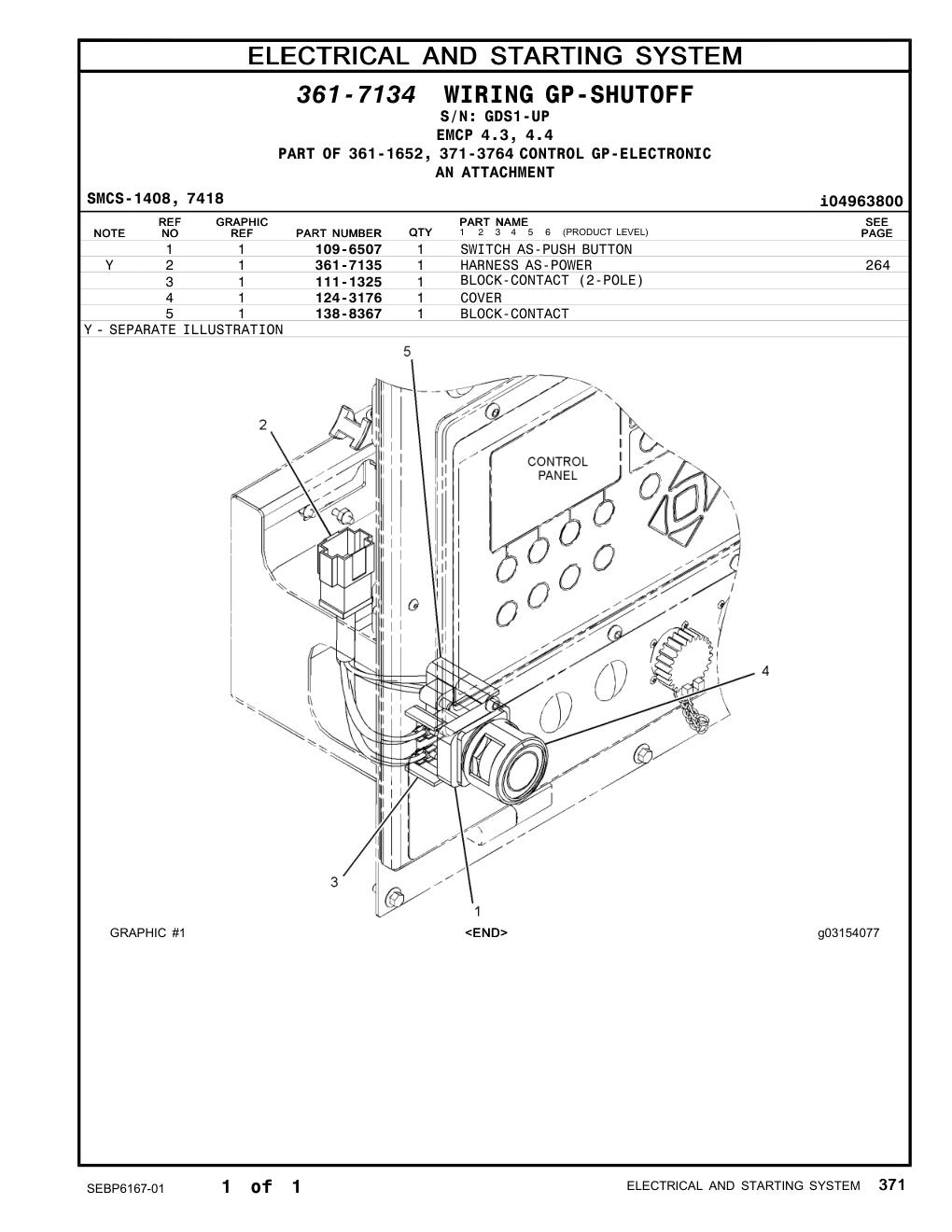 diagram 5