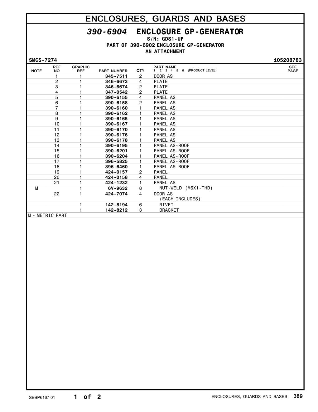 diagram 7